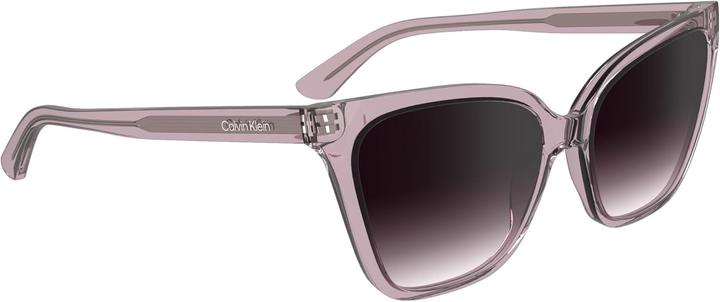 Produktbild Calvin Klein CK24507S 601