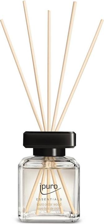 Actual product image Ipuro Essentials (50 ml)