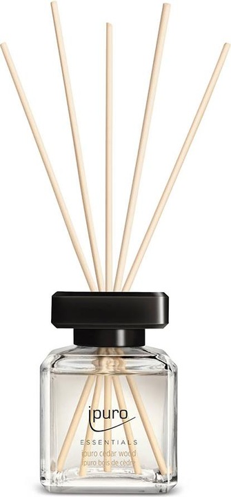 Actual product image Ipuro Essentials (50 ml)