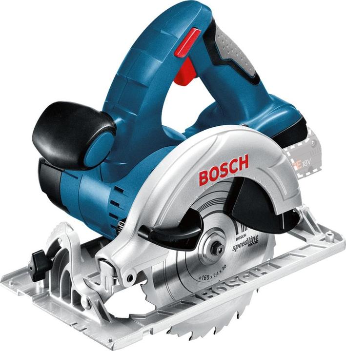 Image du produit Bosch Professional Ensemble professionnel Bosch 18V