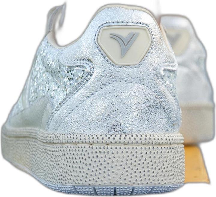 Actual product image Victoria Smash - Glitter (40)