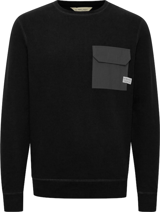 Produktbild 11 Project PRPelle - 20715254 ME (XXL)
