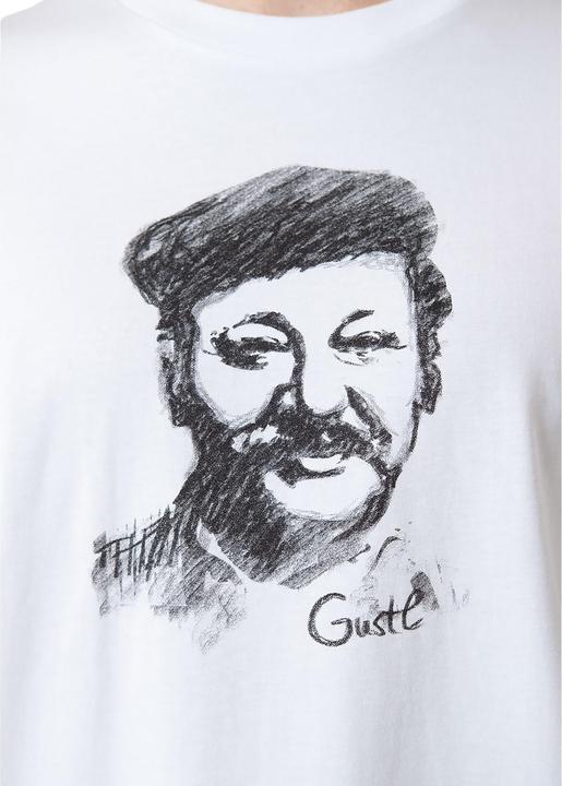 Actual product image Bavarian Caps Gustl (M)