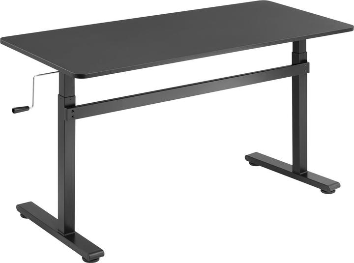 LogiLink EO0027 (140 x 60 x 117 cm)