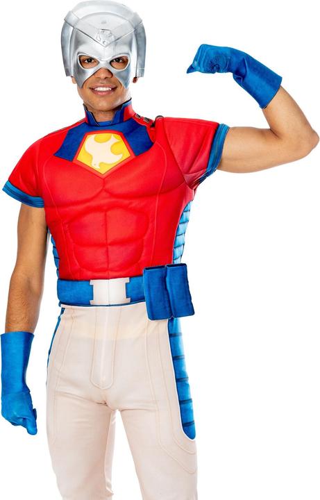 Produktbild Kostüm (M)