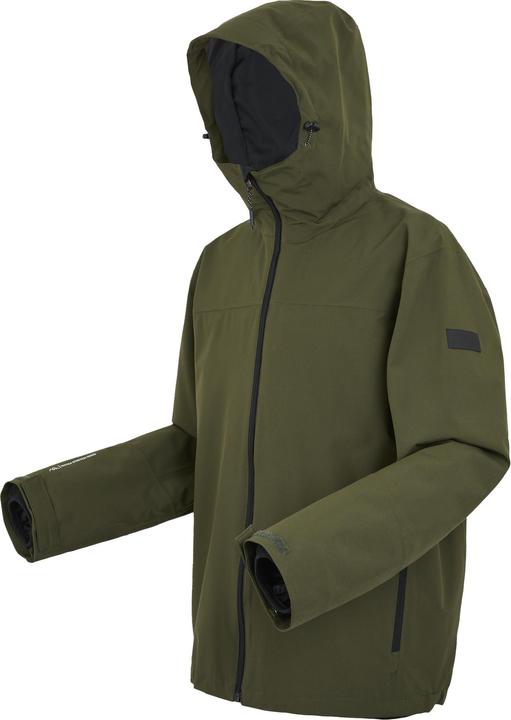 Image du produit Regatta - Veste CORIVER - Homme (S)