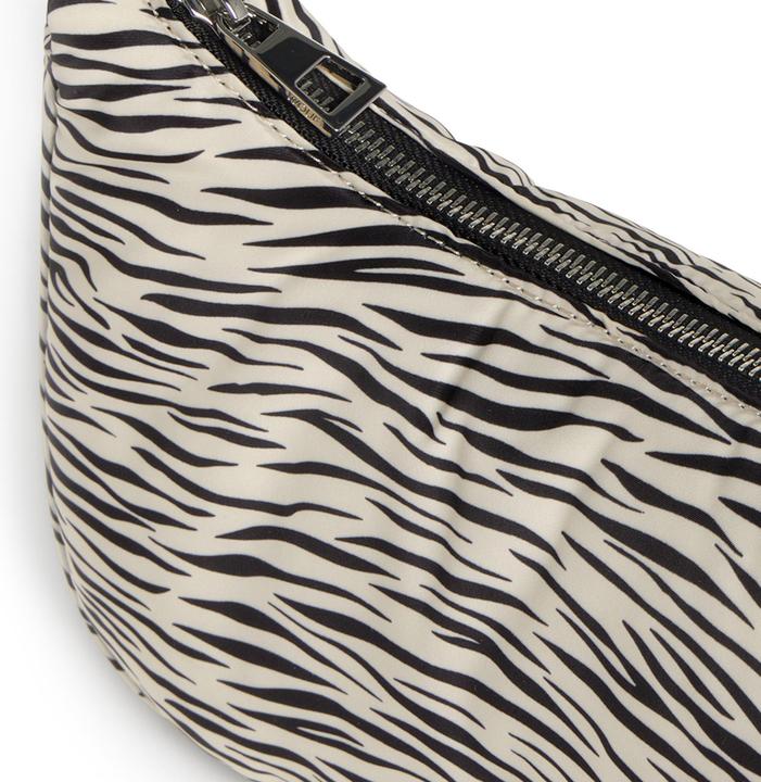 Produktbild Wouf Studio Schultertasche 31 cm