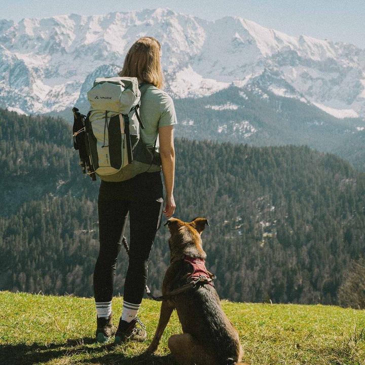 Image du produit Vaude Brenta 28 Femmes (28 l)