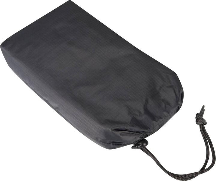 Produktbild Helikon Poncho US Model (One Size)