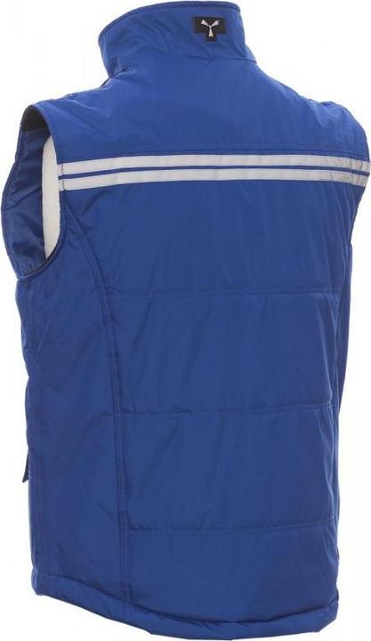 Actual product image Payper Sweatshirt Mig 2.0 (M)