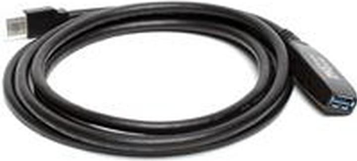 Hasselblad USB 3.0 Type-C active extender 2m (H6D & X-system) (2 m, USB 3.0)