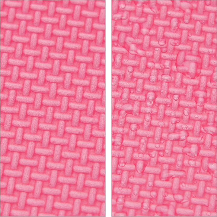 Produktbild Relaxdays Puzzlematte (31.5 x 31.5 x 1 cm)