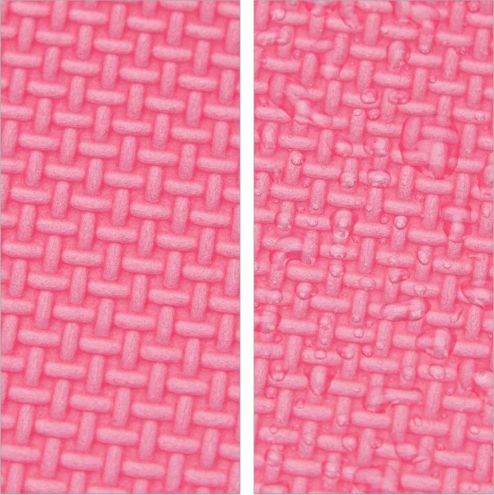 Actual product image Relaxdays Jigsaw playmat (31.5 x 31.5 x 1 cm)