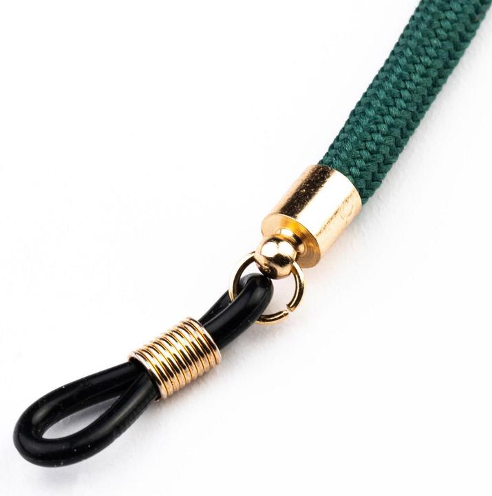 Produktbild Alpina Eyewear Strap