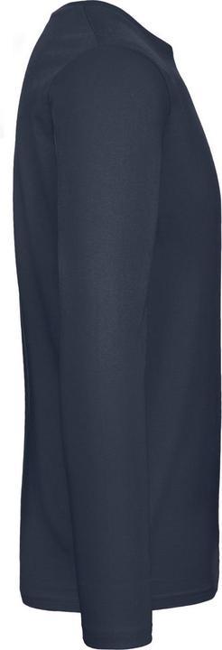 Immagine prodotto B&C #E190 Maglietta Manica Lunga Uomo (M)