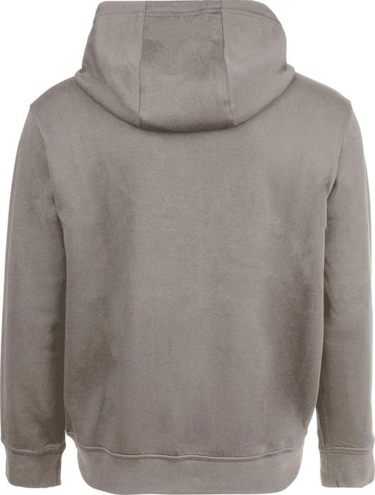 Produktbild Armani Exchange Felpa - Sweatshirt (L)