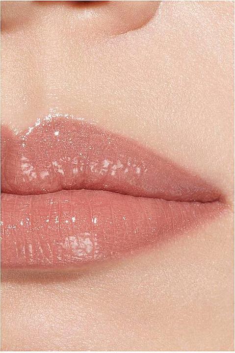 Immagine prodotto Chanel Coco Flash (#54 Ragazzo)