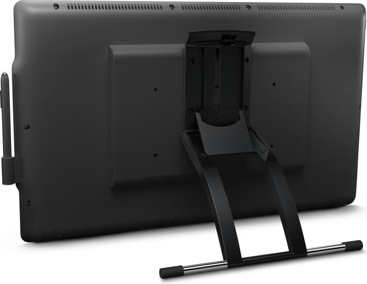 Produktbild Wacom Dtk-2451 (24", 2540 lpi)