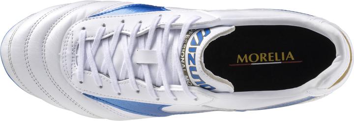 Immagine prodotto Mizuno Morelia Ii Pro Fg (46)