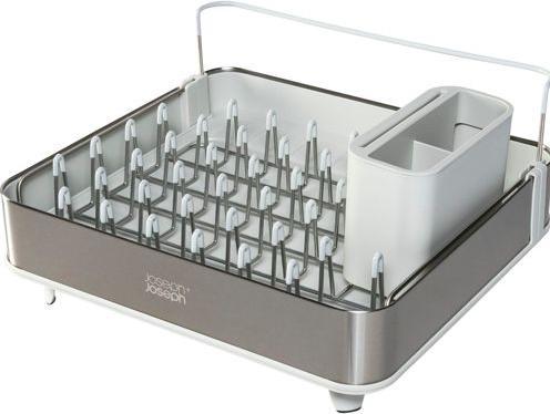 Actual product image Joseph Joseph Extend