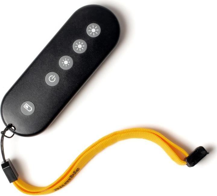 Actual product image Humble One Remote
