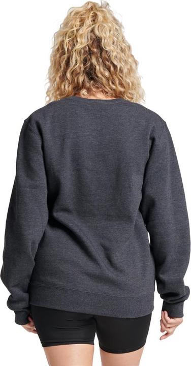 Produktbild Jerzees Erwachsenen Eco Premium Sweatshirt (S)