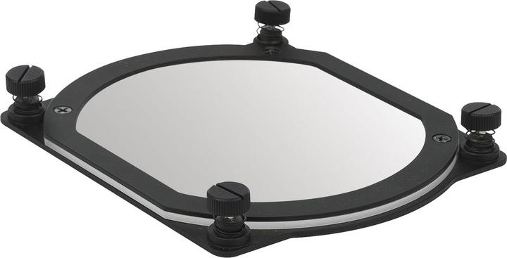 Showtec Beamshaper for EventSpot 1600 Q4 40°