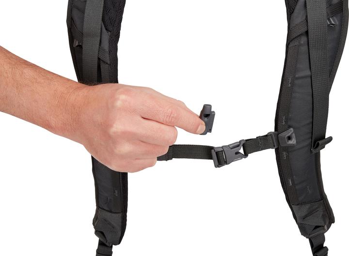 Immagine prodotto Thule Punto di riferimento (70 l)