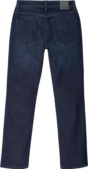 Produktbild Du/Er Tech Fleece Denim Straight (XL)