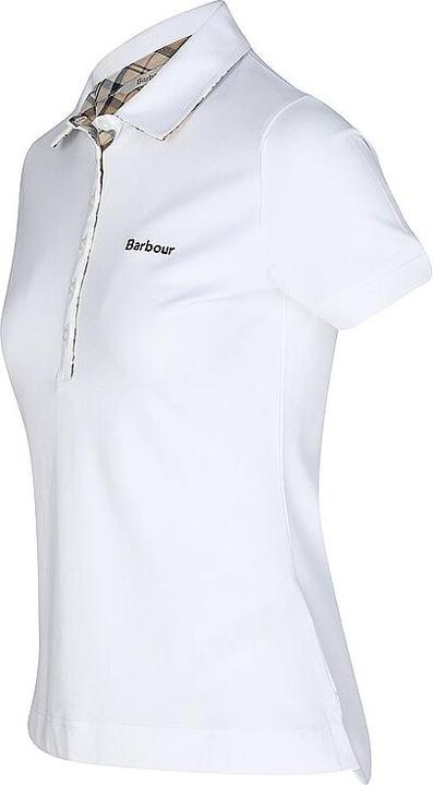 Immagine prodotto Barbour Poloshirt PORTSDOWN (10XL)