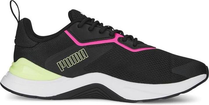 Image du produit Puma 378115 06 37.5 (37.5)
