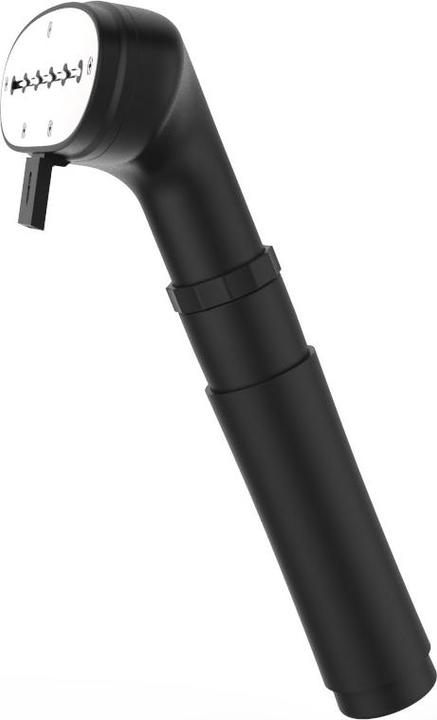 Image du produit SteamOne Sto-H18-B (1800 W, 40 g/min)