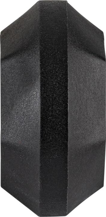 Actual product image Kizer Sliders Superfluid