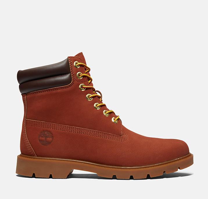Immagine prodotto Timberland Di base (44)