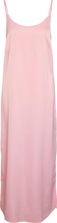 Produktbild Noisy May Satin Trägerkleid (L)