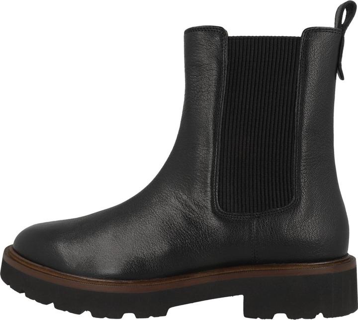 Produktbild Geox D Norize - 68109 (37.5)