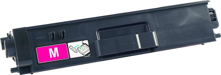 Produktbild Keymax Tn-900m (M)