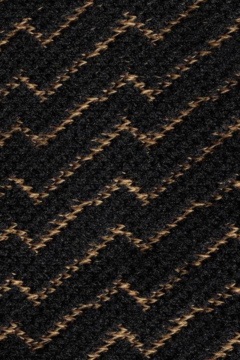 Immagine prodotto Cep Cold Weather Compression Socks Tall V2 (39 - 42)