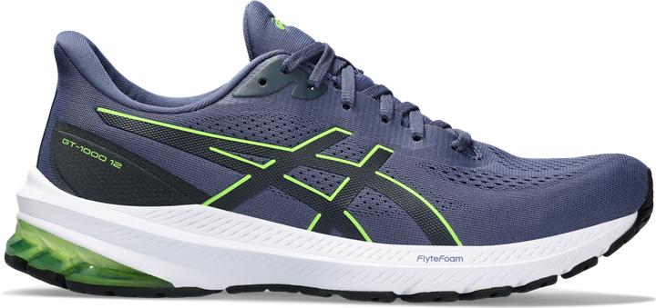 Produktbild ASICS Performance GT-1000 12 (39.5)