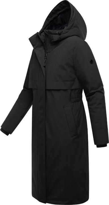 Immagine prodotto Navahoo Eismelodie 14 (M)