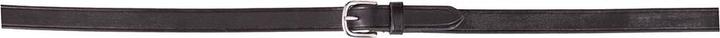 Produktbild BR Equestrian Equipment Zügel