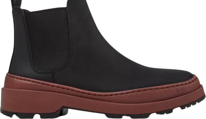Produktbild Camper brutus trek stiefeletten (38)