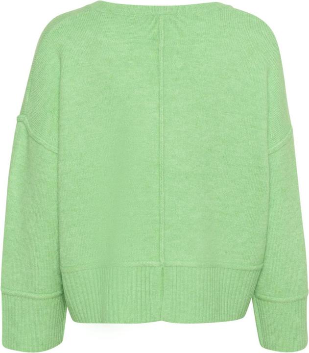 Image du produit Kaffe Fridana (M)