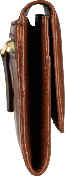 Actual product image The Bridge Story - Ladies' Purse