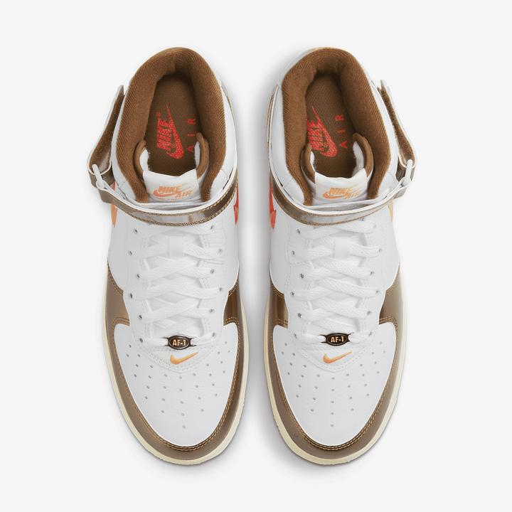 Image du produit Nike DH5623-100 (45)