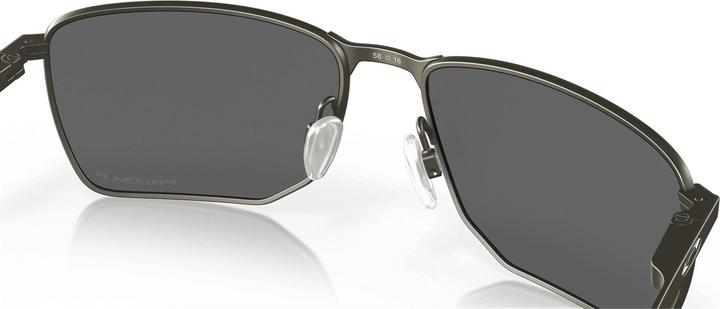 Produktbild Oakley Ejector