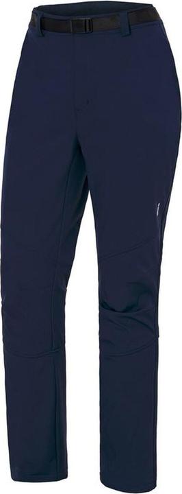 Produktbild Joluvi Skihose (L)