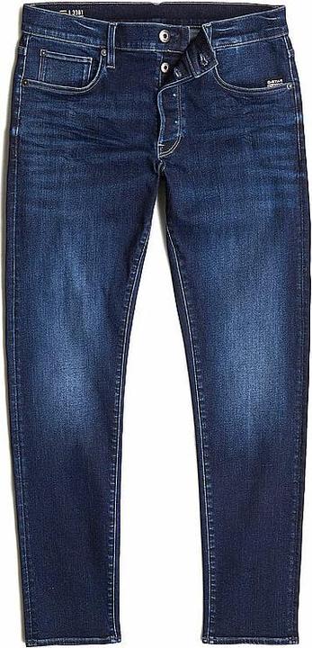 Actual product image G-Star 3301 Slim (W36/L34)