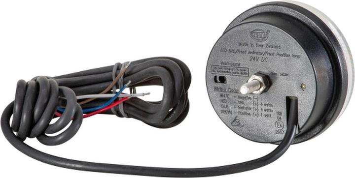 Immagine prodotto HLL Giornata