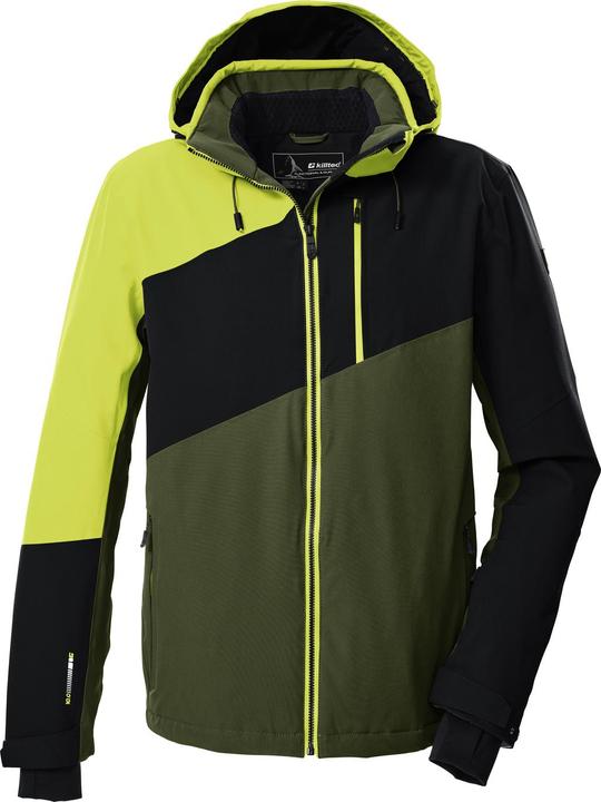 Immagine prodotto Killtec KSW 32 (XL)